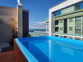ANSNEGOCIOS DUPLEX FRENTE PRAIA MARISCAL 205 Palm